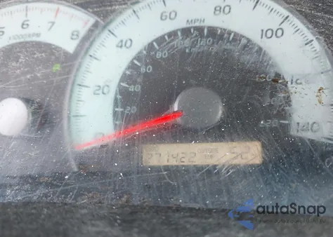 2007 Toyota Camry Se from USA, damaged, VIN 4T1BE46KX7U720897